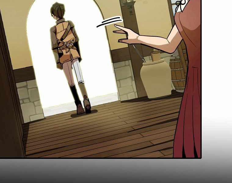 Hồi Quy Trở Lại Thành Kẻ Vô Dụng 2 trang 72