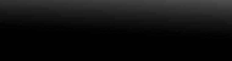 Hồi Quy Trở Lại Thành Kẻ Vô Dụng 2 trang 73