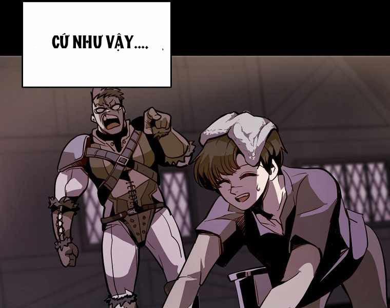 Hồi Quy Trở Lại Thành Kẻ Vô Dụng 2 trang 74