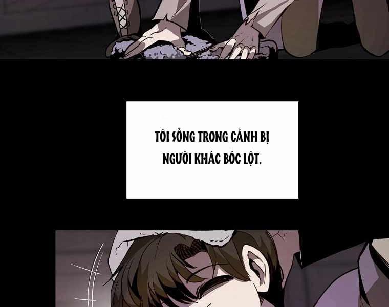 Hồi Quy Trở Lại Thành Kẻ Vô Dụng 2 trang 75