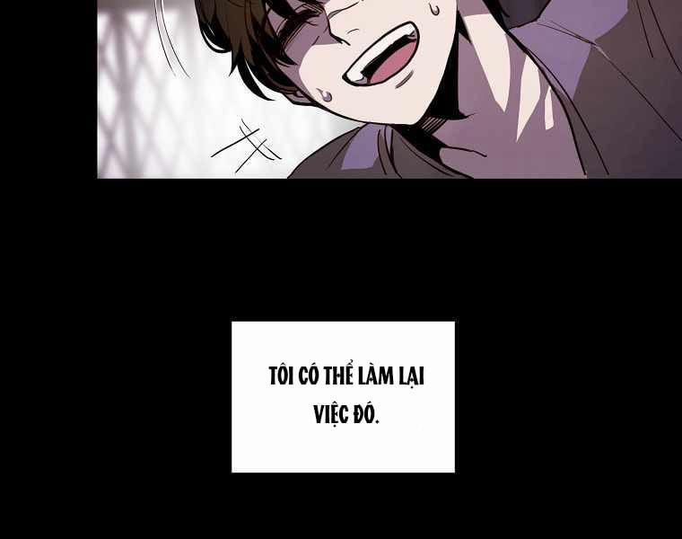 Hồi Quy Trở Lại Thành Kẻ Vô Dụng 2 trang 76