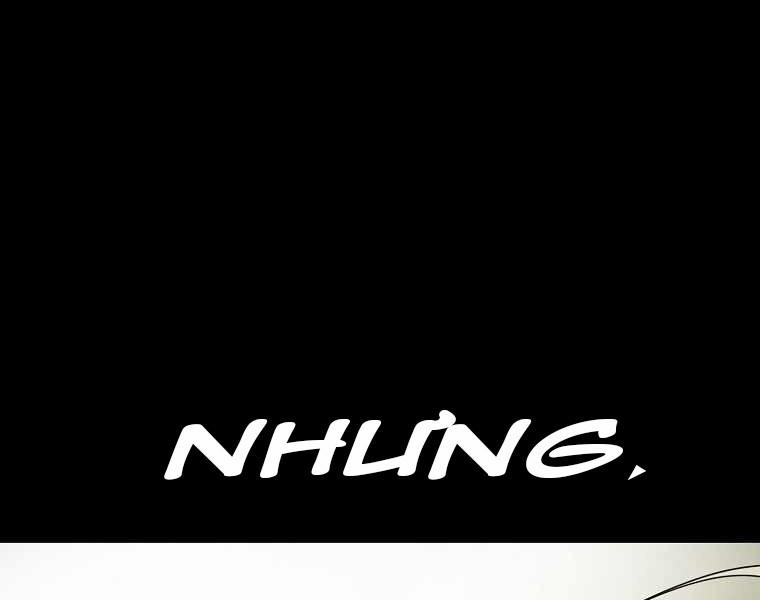 Hồi Quy Trở Lại Thành Kẻ Vô Dụng 2 trang 77