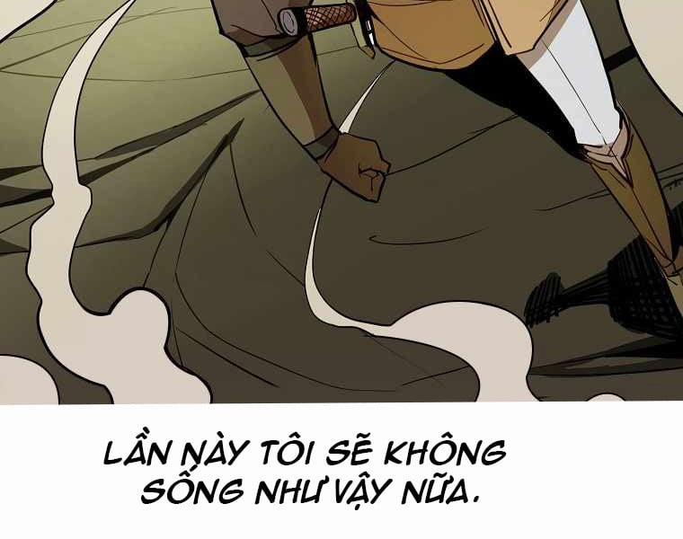 Hồi Quy Trở Lại Thành Kẻ Vô Dụng 2 trang 79