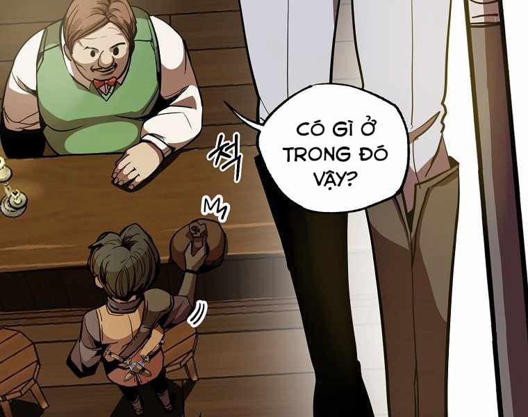 Hồi Quy Trở Lại Thành Kẻ Vô Dụng 2 trang 8