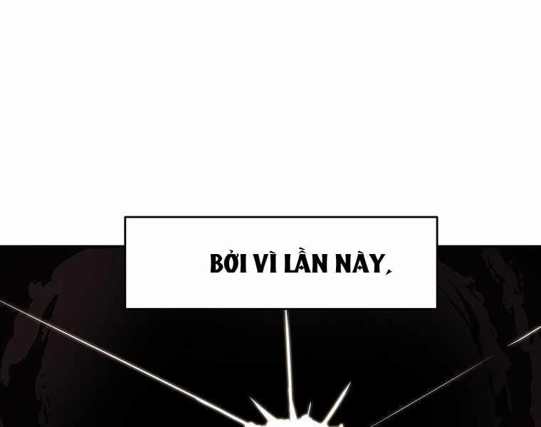 Hồi Quy Trở Lại Thành Kẻ Vô Dụng 2 trang 80