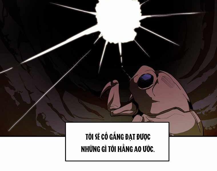 Hồi Quy Trở Lại Thành Kẻ Vô Dụng 2 trang 81