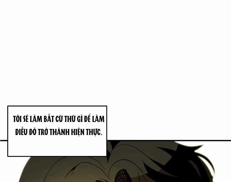 Hồi Quy Trở Lại Thành Kẻ Vô Dụng 2 trang 82