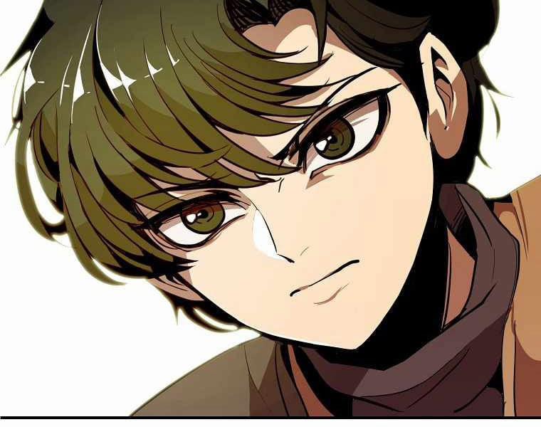 Hồi Quy Trở Lại Thành Kẻ Vô Dụng 2 trang 83