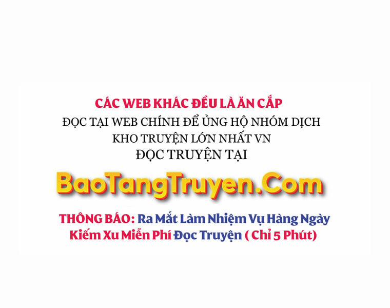 Hồi Quy Trở Lại Thành Kẻ Vô Dụng 2 trang 85