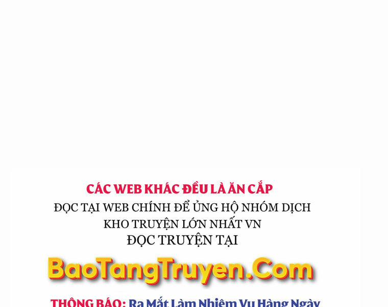 Hồi Quy Trở Lại Thành Kẻ Vô Dụng 2 trang 88