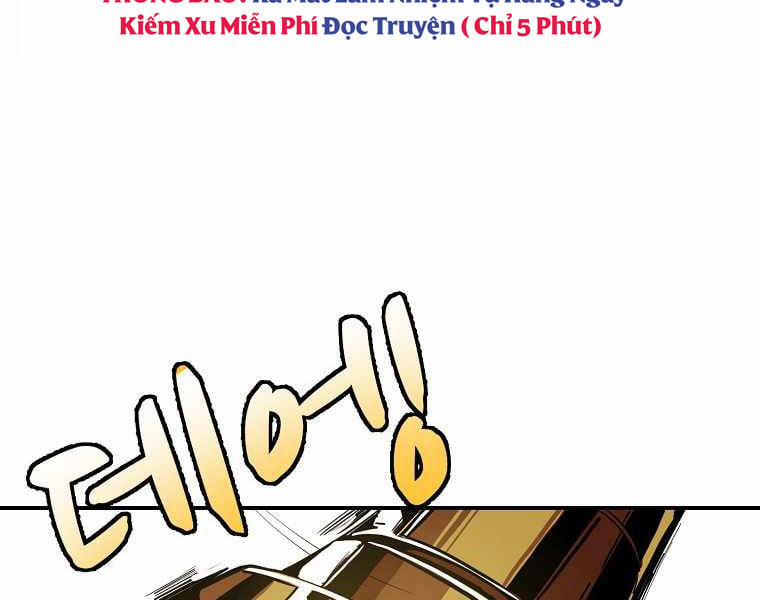 Hồi Quy Trở Lại Thành Kẻ Vô Dụng 2 trang 89