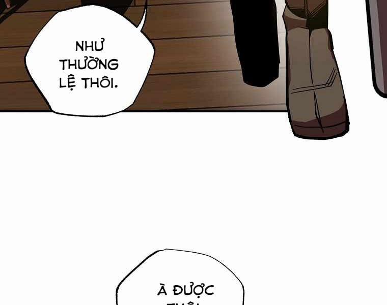 Hồi Quy Trở Lại Thành Kẻ Vô Dụng 2 trang 9