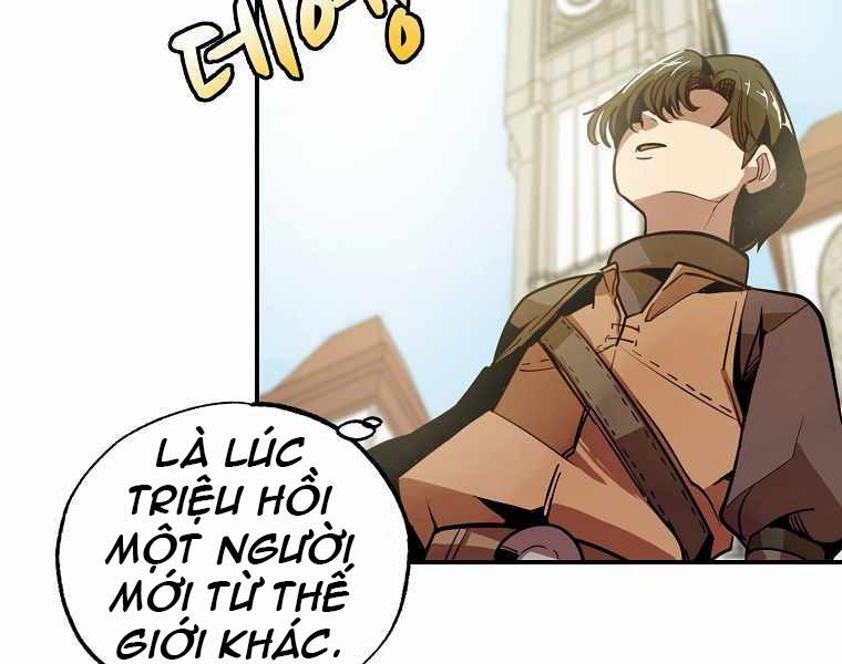 Hồi Quy Trở Lại Thành Kẻ Vô Dụng 2 trang 93