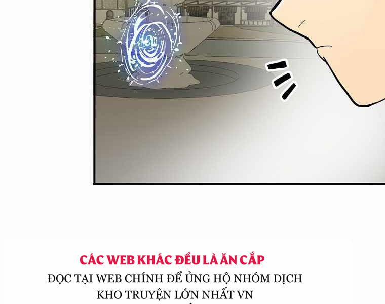 Hồi Quy Trở Lại Thành Kẻ Vô Dụng 2 trang 95