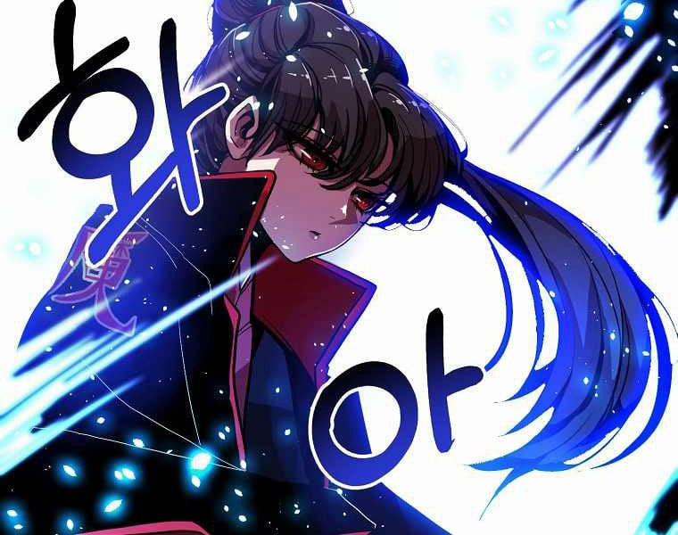 Hồi Quy Trở Lại Thành Kẻ Vô Dụng 2 trang 97