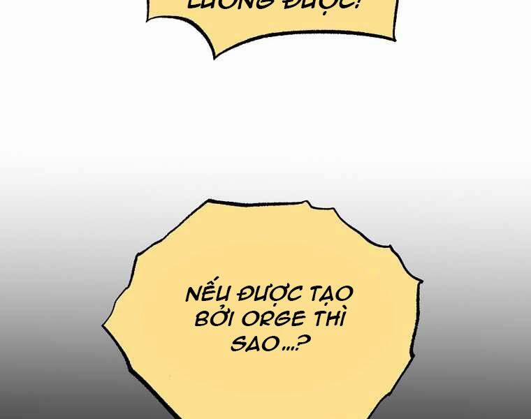 Hồi Quy Trở Lại Thành Kẻ Vô Dụng 20 trang 10