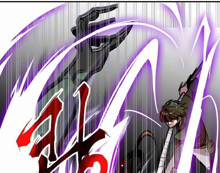 Hồi Quy Trở Lại Thành Kẻ Vô Dụng 20 trang 101