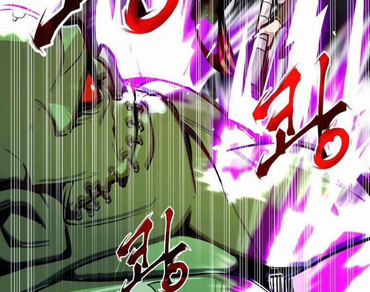 Hồi Quy Trở Lại Thành Kẻ Vô Dụng 20 trang 102