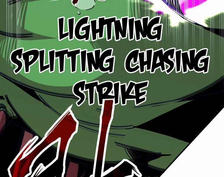 Hồi Quy Trở Lại Thành Kẻ Vô Dụng 20 trang 103