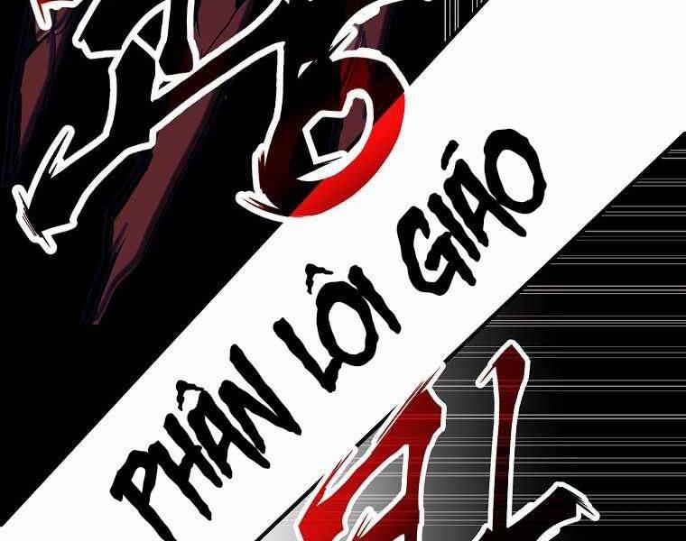 Hồi Quy Trở Lại Thành Kẻ Vô Dụng 20 trang 104