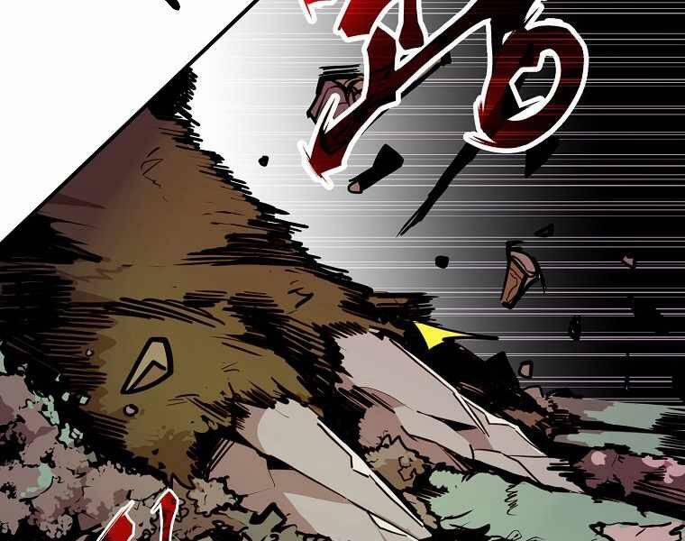 Hồi Quy Trở Lại Thành Kẻ Vô Dụng 20 trang 105