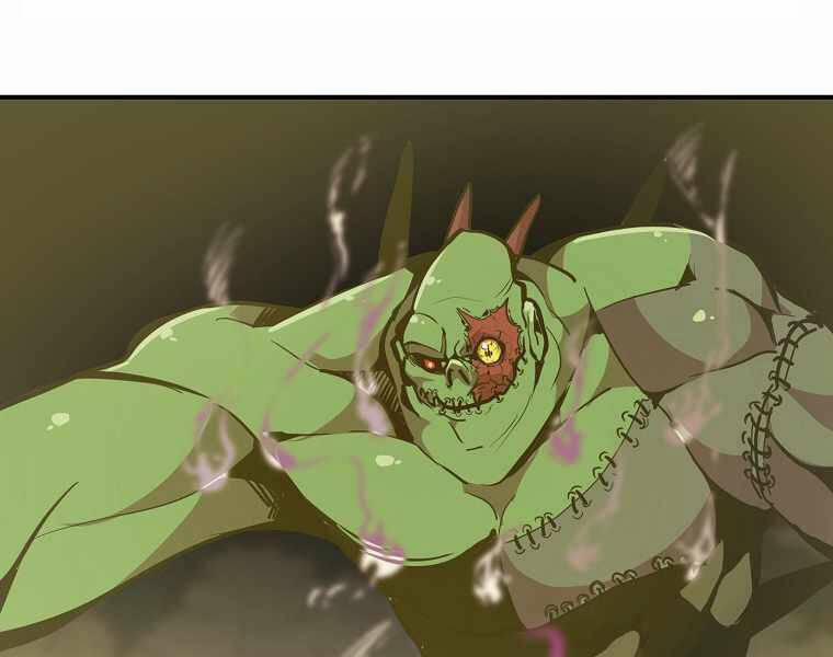 Hồi Quy Trở Lại Thành Kẻ Vô Dụng 20 trang 107