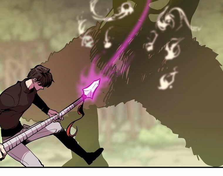 Hồi Quy Trở Lại Thành Kẻ Vô Dụng 20 trang 108