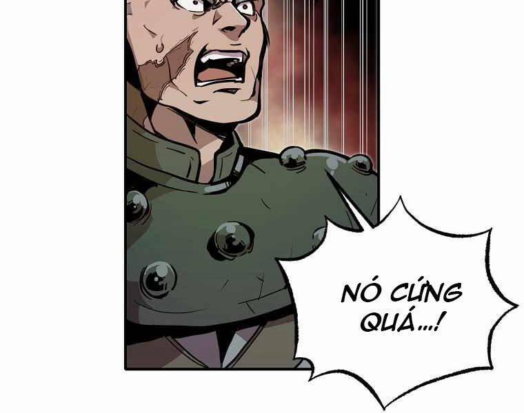 Hồi Quy Trở Lại Thành Kẻ Vô Dụng 20 trang 110