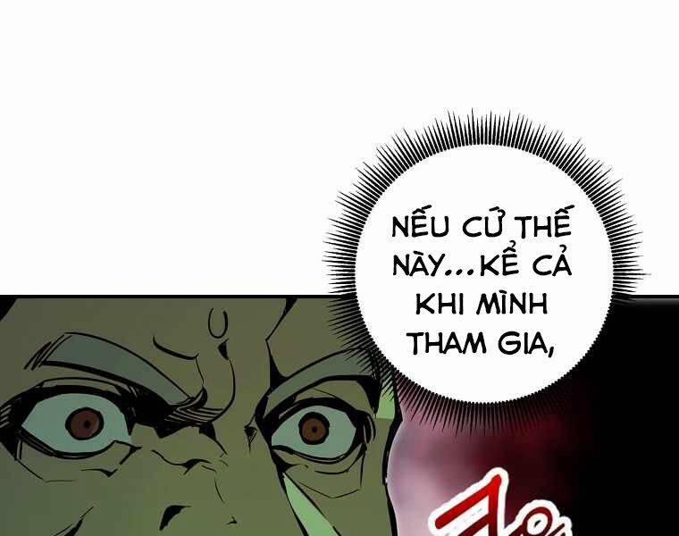 Hồi Quy Trở Lại Thành Kẻ Vô Dụng 20 trang 111