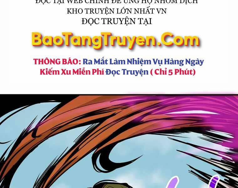 Hồi Quy Trở Lại Thành Kẻ Vô Dụng 20 trang 113