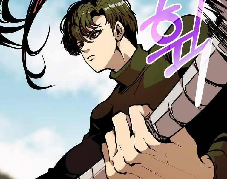 Hồi Quy Trở Lại Thành Kẻ Vô Dụng 20 trang 114