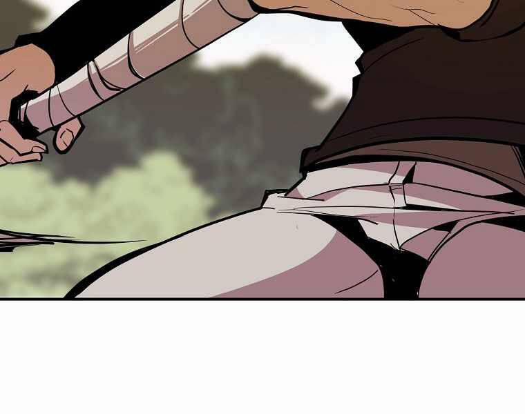 Hồi Quy Trở Lại Thành Kẻ Vô Dụng 20 trang 115