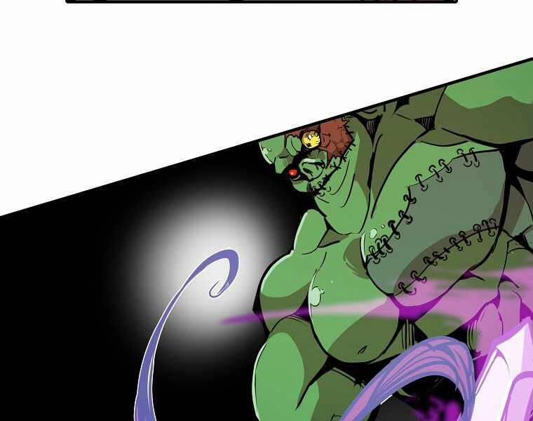 Hồi Quy Trở Lại Thành Kẻ Vô Dụng 20 trang 117