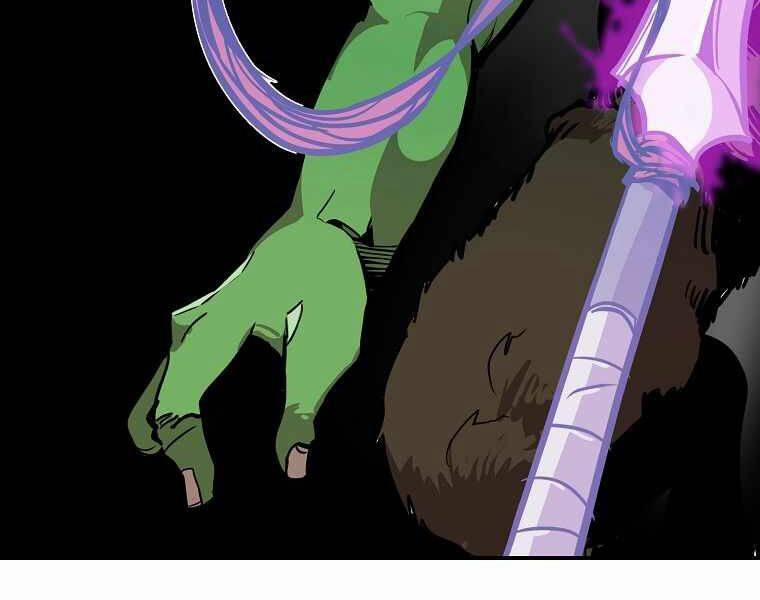 Hồi Quy Trở Lại Thành Kẻ Vô Dụng 20 trang 118