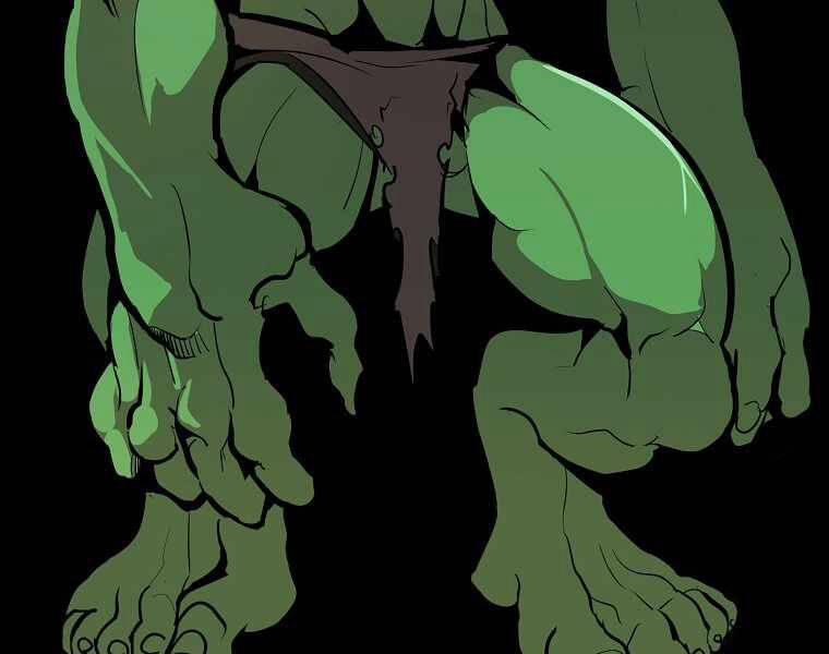 Hồi Quy Trở Lại Thành Kẻ Vô Dụng 20 trang 12