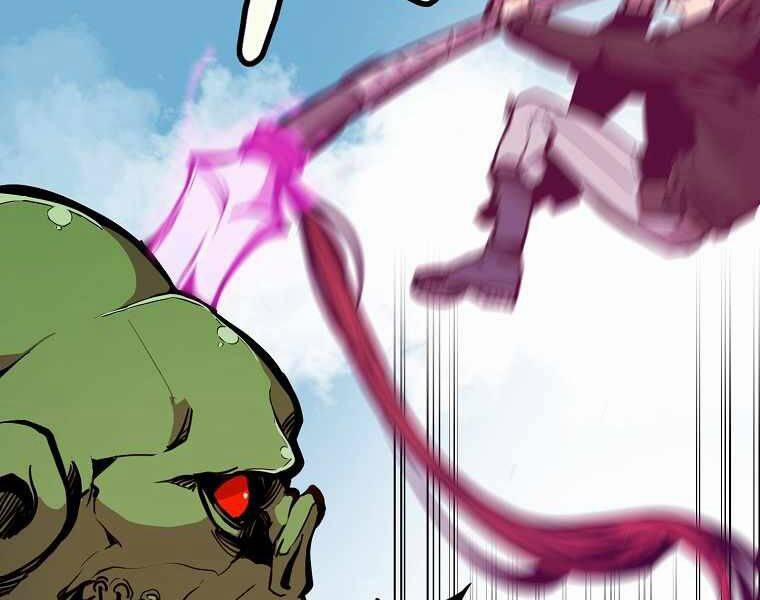 Hồi Quy Trở Lại Thành Kẻ Vô Dụng 20 trang 120