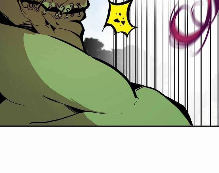 Hồi Quy Trở Lại Thành Kẻ Vô Dụng 20 trang 121