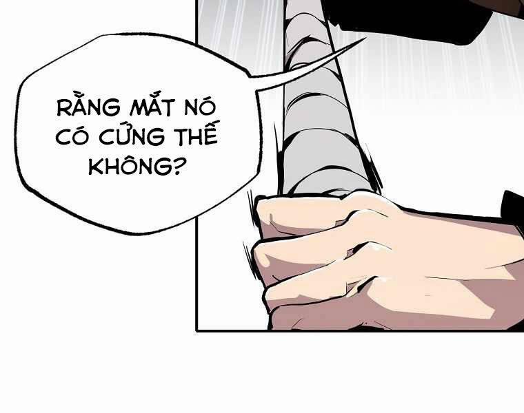 Hồi Quy Trở Lại Thành Kẻ Vô Dụng 20 trang 123