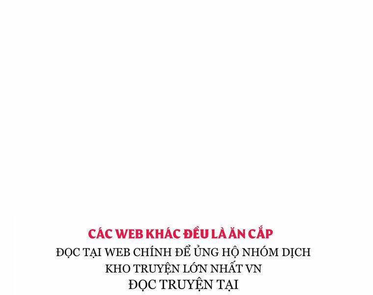 Hồi Quy Trở Lại Thành Kẻ Vô Dụng 20 trang 124