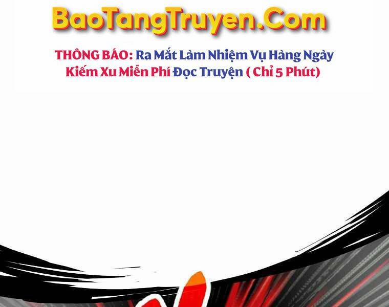 Hồi Quy Trở Lại Thành Kẻ Vô Dụng 20 trang 125
