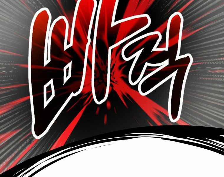 Hồi Quy Trở Lại Thành Kẻ Vô Dụng 20 trang 126