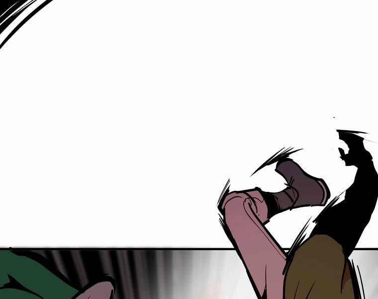 Hồi Quy Trở Lại Thành Kẻ Vô Dụng 20 trang 127