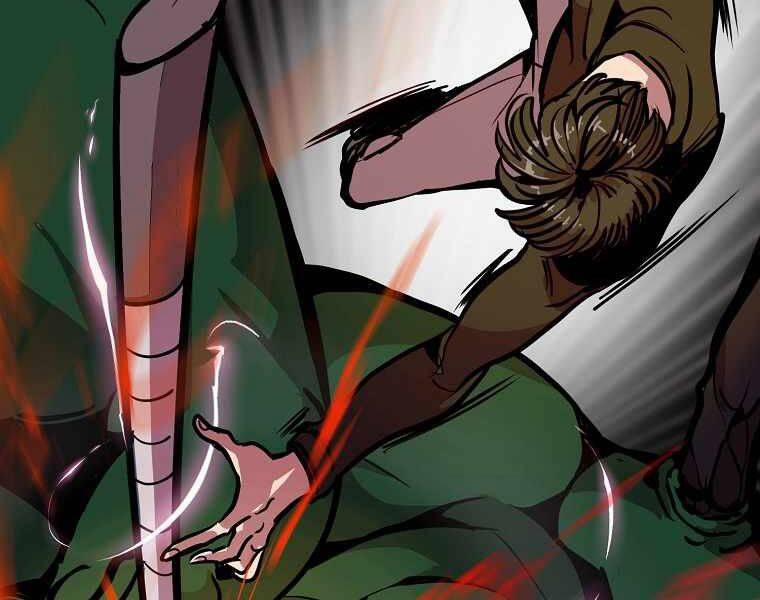 Hồi Quy Trở Lại Thành Kẻ Vô Dụng 20 trang 128