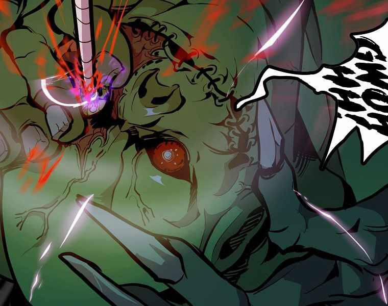 Hồi Quy Trở Lại Thành Kẻ Vô Dụng 20 trang 129