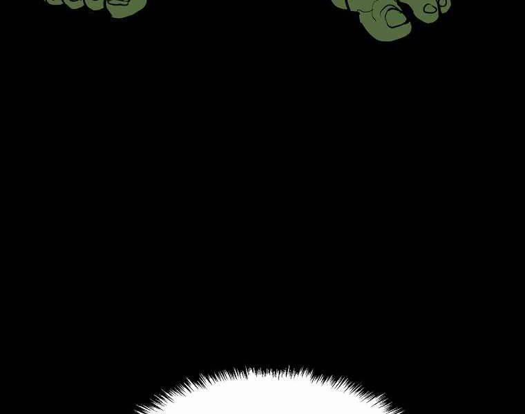 Hồi Quy Trở Lại Thành Kẻ Vô Dụng 20 trang 13