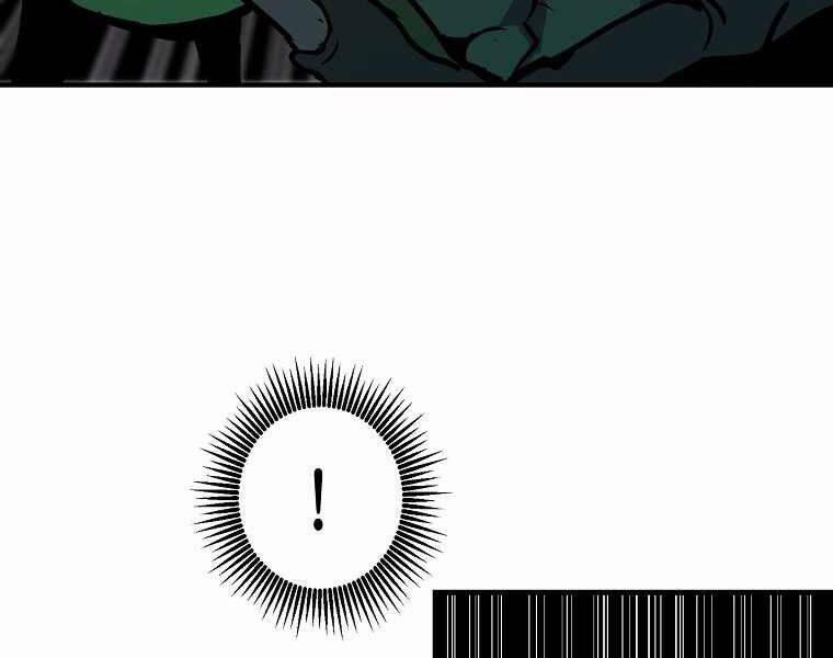 Hồi Quy Trở Lại Thành Kẻ Vô Dụng 20 trang 130