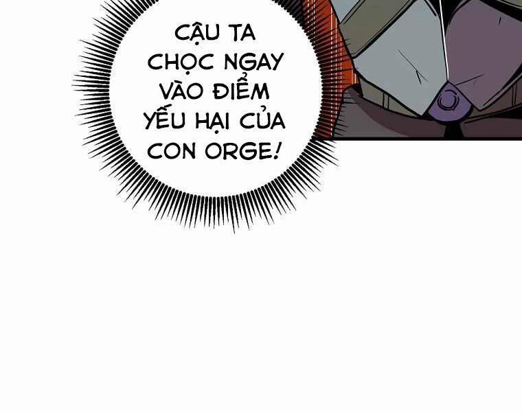 Hồi Quy Trở Lại Thành Kẻ Vô Dụng 20 trang 132