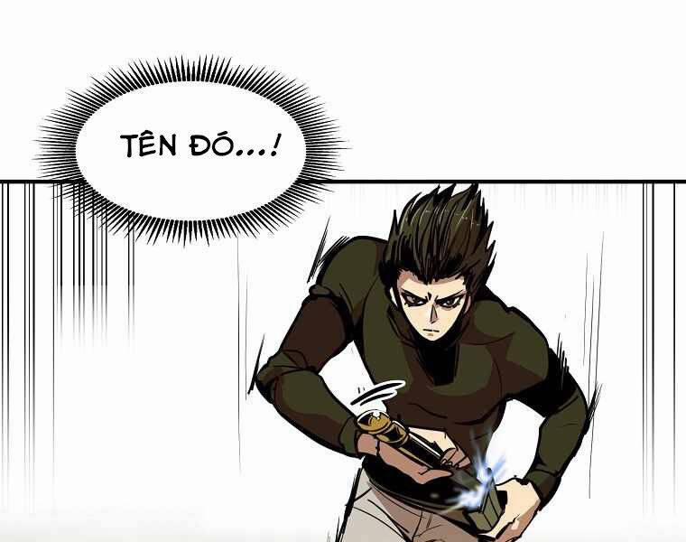 Hồi Quy Trở Lại Thành Kẻ Vô Dụng 20 trang 133