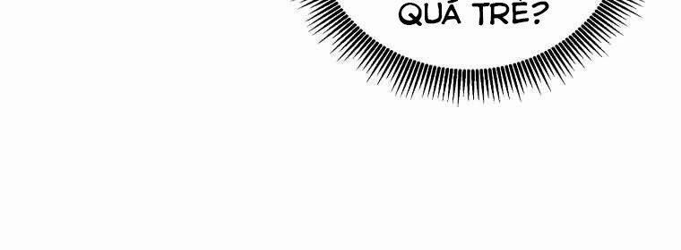 Hồi Quy Trở Lại Thành Kẻ Vô Dụng 20 trang 135