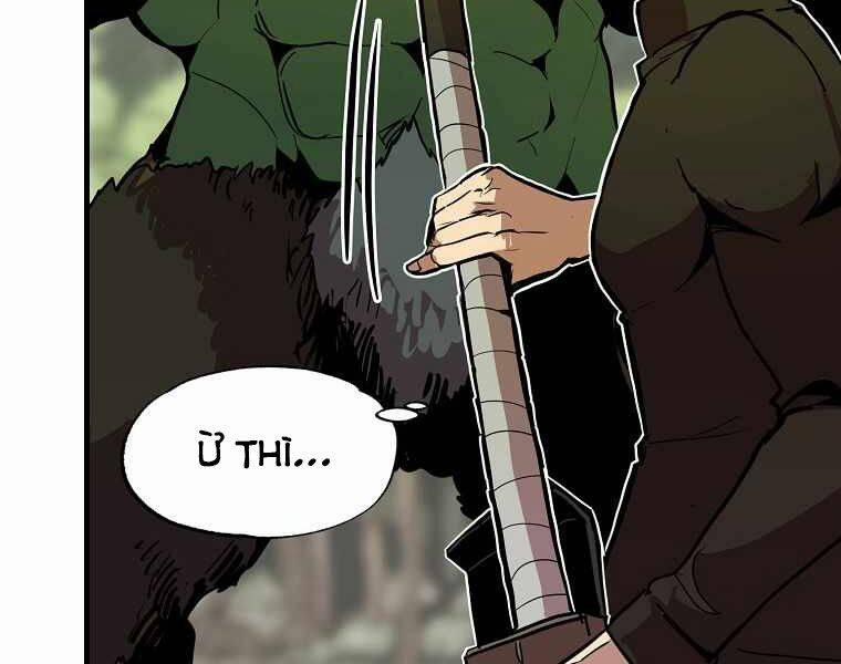 Hồi Quy Trở Lại Thành Kẻ Vô Dụng 20 trang 137